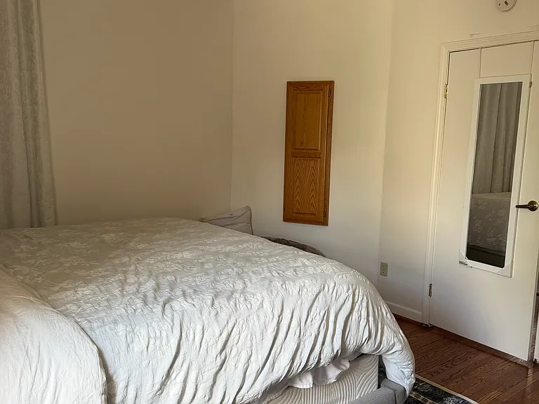6503 W Park Ave #2F — Photo 16