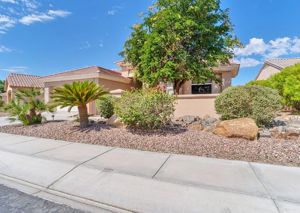 39357 Mirage Cir