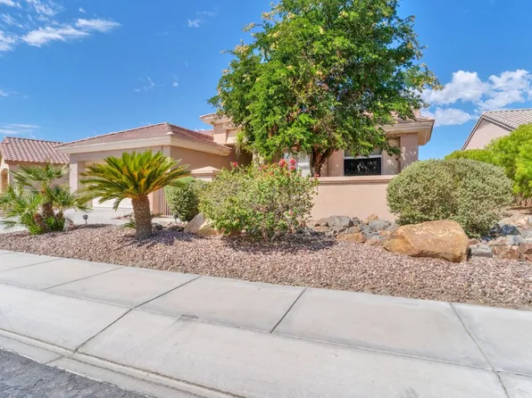 39357 Mirage Cir, Palm Desert, CA 92211