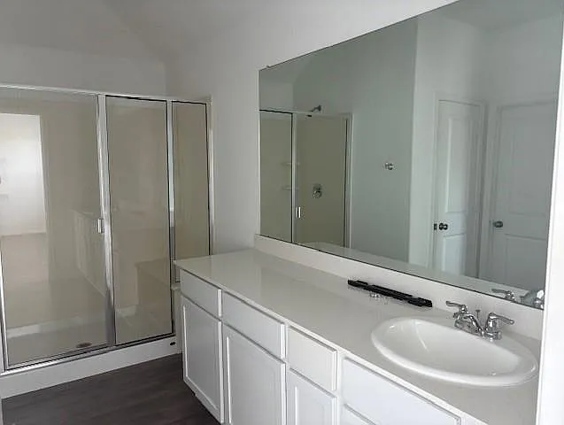 26643 Castiel Dr — Photo 12