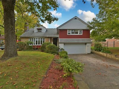 85-67 Hollis Hills Ter, Queens Village, NY, 11427