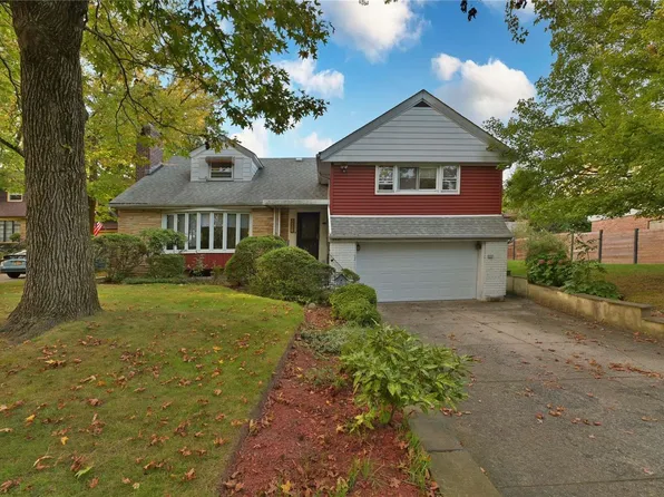 85-67 Hollis Hills Ter, Hollis Hills, NY 11427
