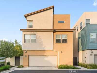 119 Glance, Irvine, CA, 92618