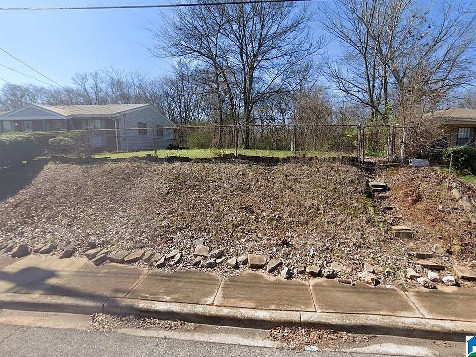 1st image of 1718 32nd St N #16