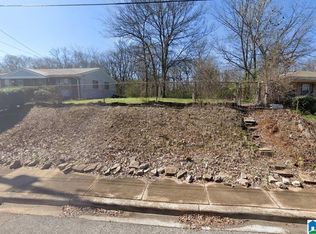 1718 32nd St N #16, Birmingham, AL 35234