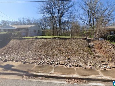 1718 32nd St N #16, Birmingham, AL, 35234