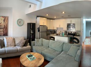 1304 Spruce St APT 5, Philadelphia, PA 19107