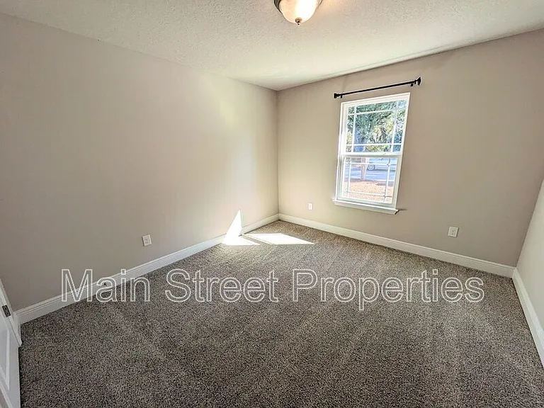 7799 Ira Dr #B — Photo 21