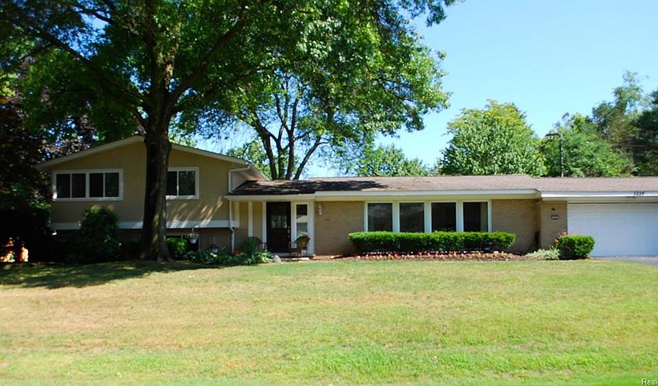 1st image of 5224 Whispering Oak Ln
