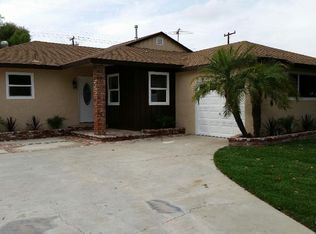 7429 Lynalan Ave, Whittier, CA 90606