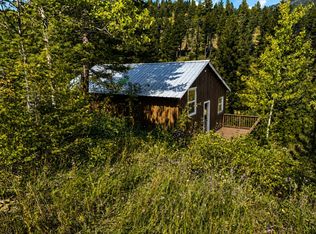 4100 State Highway 200 #3, Wolf Creek, MT 59648