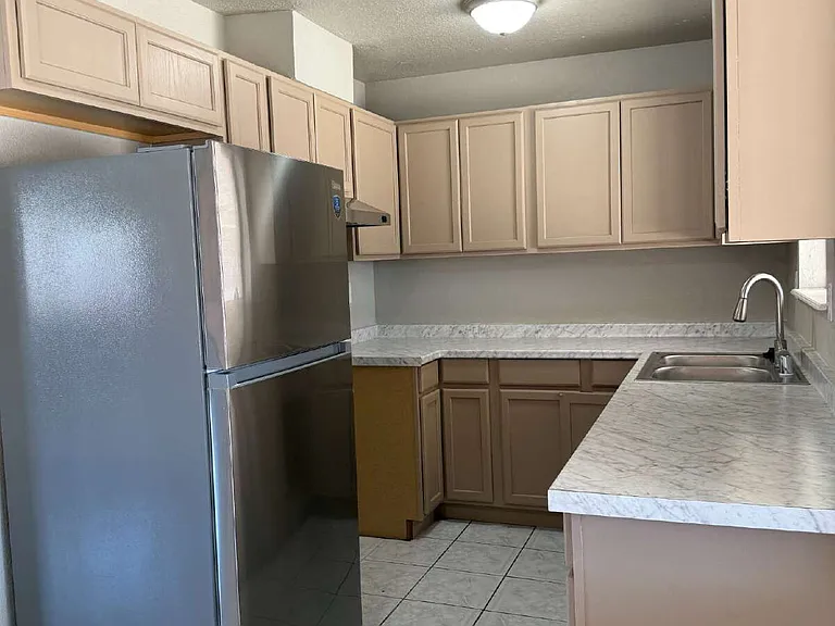 11708 Sierra Azul Dr — Photo 8