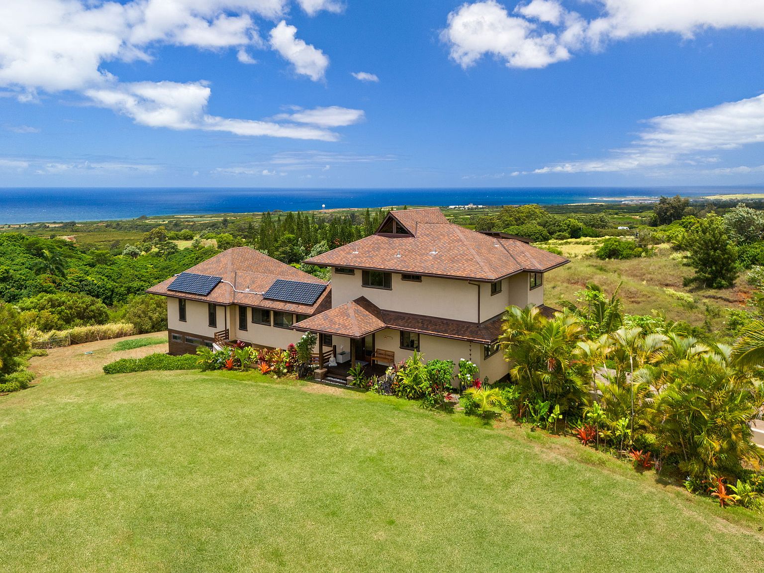 1503 E Puu Rd, Kalaheo, HI 96741 MLS 712344 Zillow