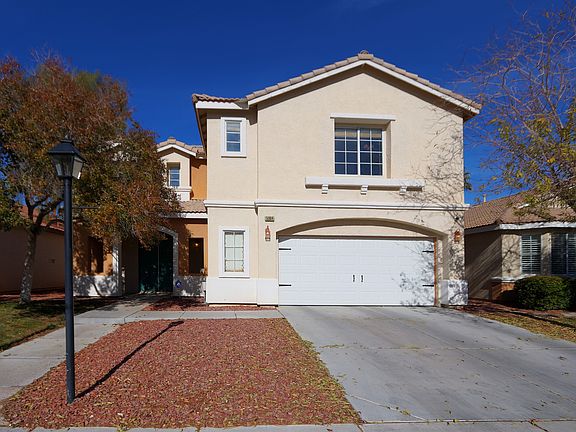 2nd image of 5004 Whisper Lake Ave