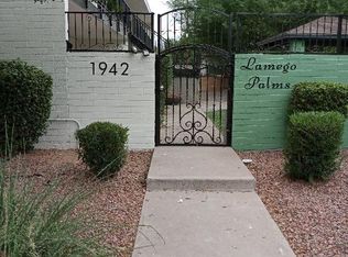1942 W Berridge Ln APT 6, Phoenix, AZ 85015