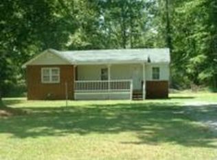 9806 George Washington Memorial Hwy, Gloucester, VA 23061