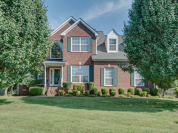 2nd image of 268 Dandridge Dr