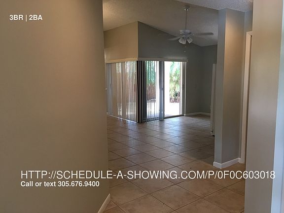 3rd image of 1355 Springside Dr
