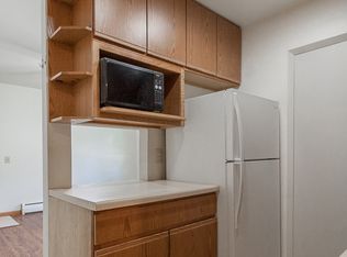 1705 Camus Lane, Madison, WI 53705