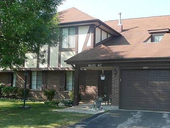 1st image of 9145 Sandpiper Ct