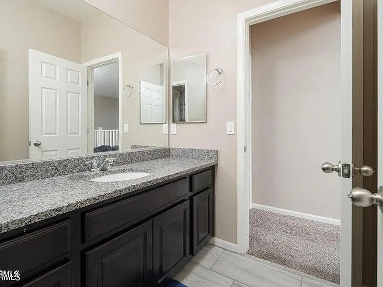 25236 N 106th Dr — Photo 29