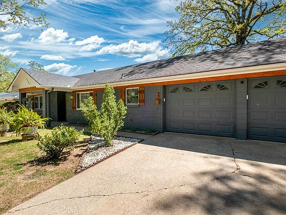 4th image of 37 Timberlane Trl