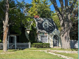 5667 N 33rd St, Milwaukee, WI 53209