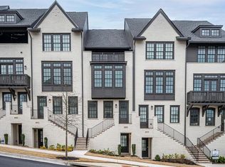 6655 Sterling Dr, Atlanta, GA 30328