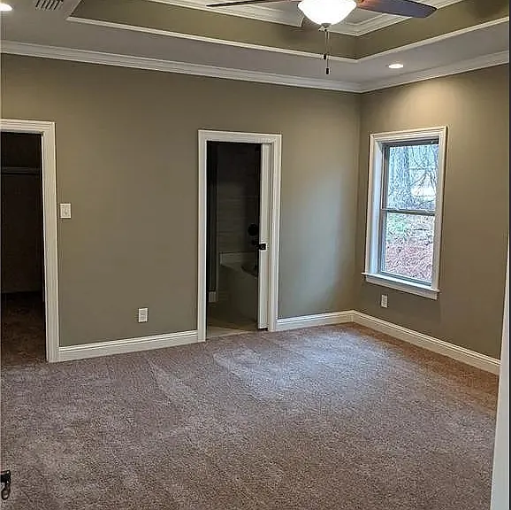 901 Louise Ave — Photo 6