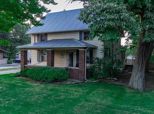 28759 W County Road 16, Elkhart, IN 46516