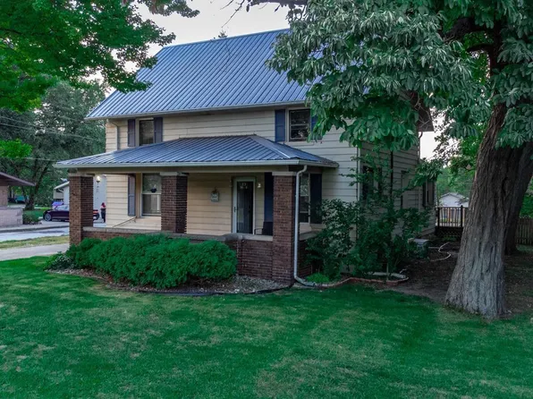28759 W County Road 16, Elkhart, IN 46516