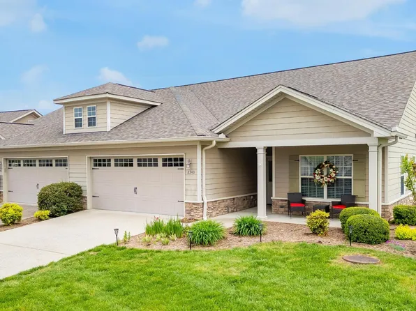 2340 Providence Ln NW, Cleveland, TN 37312