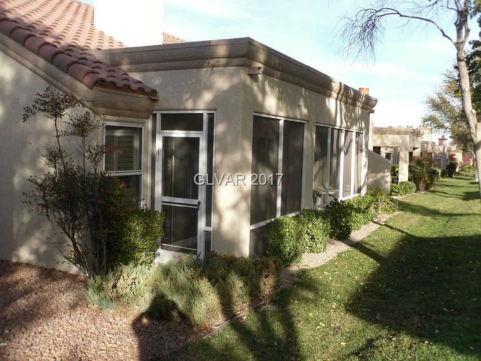 1st image of 8837 Faircrest Dr