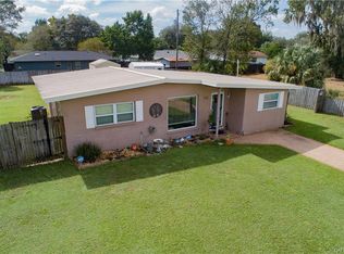 2801 Madison St W, Inverness, FL 34453