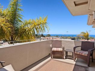 7109 Fay Ave, La Jolla, CA 92037