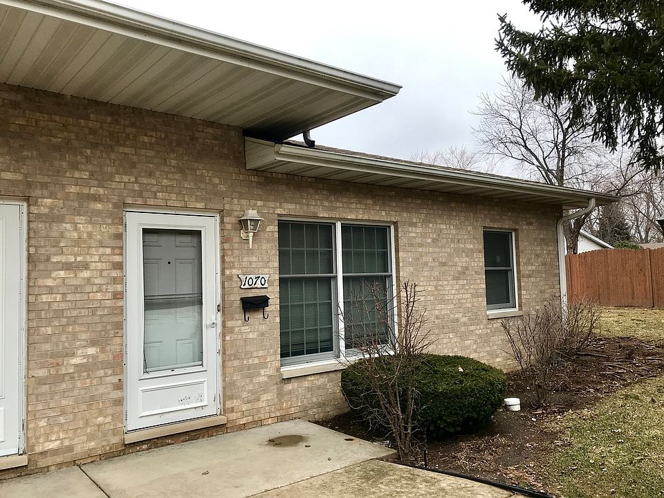 1st image of 1070 Chovan Dr #1070