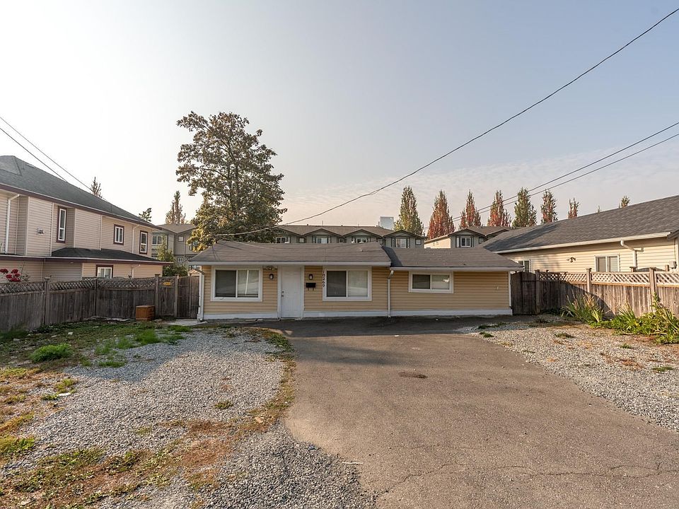 1st image of 10269 139a St