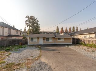 10269 139a St, Surrey, BC V3T4M1