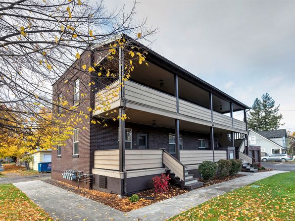 missoula-montana-122480124 picture