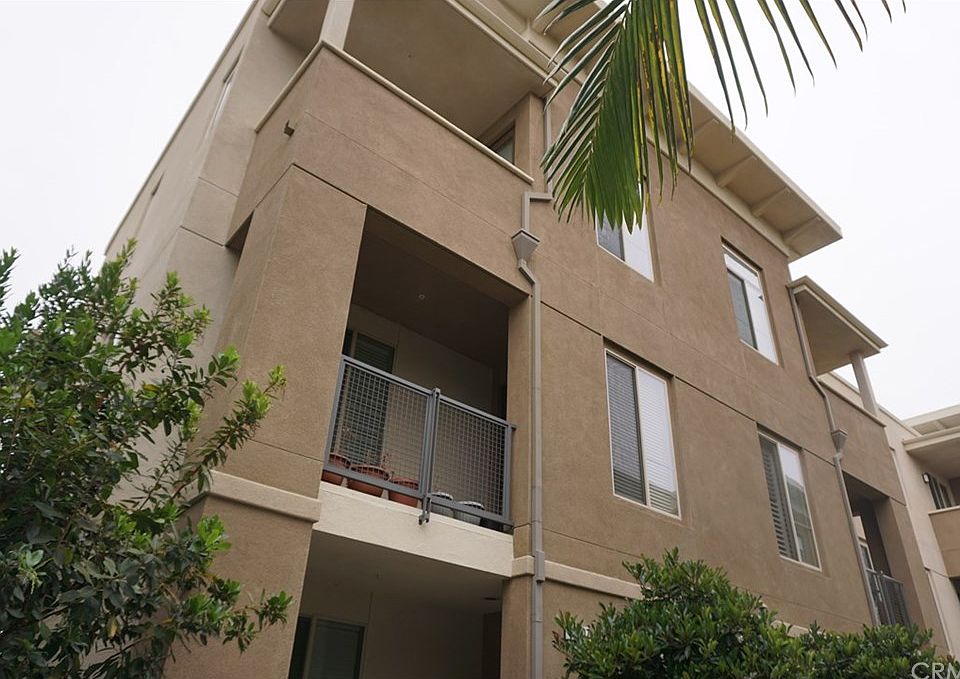 2nd image of 10807 Sonoma Ln