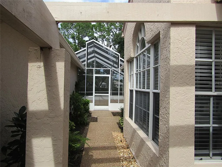 4026 Lyndhurst Ct #13 — Photo 6
