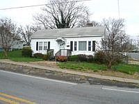 1st image of 1435 E Stadium Dr