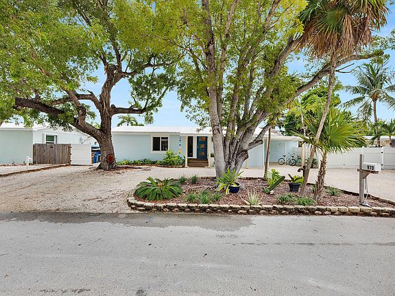 5th image of 970 95th St