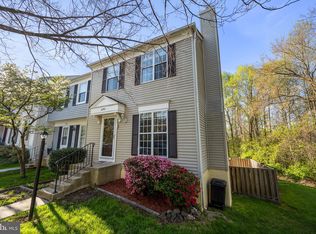14952 Lady Madonna Ct, Centreville, VA 20120