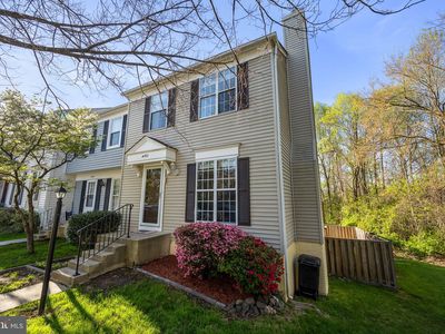 14952 Lady Madonna Ct, Centreville, VA, 20120