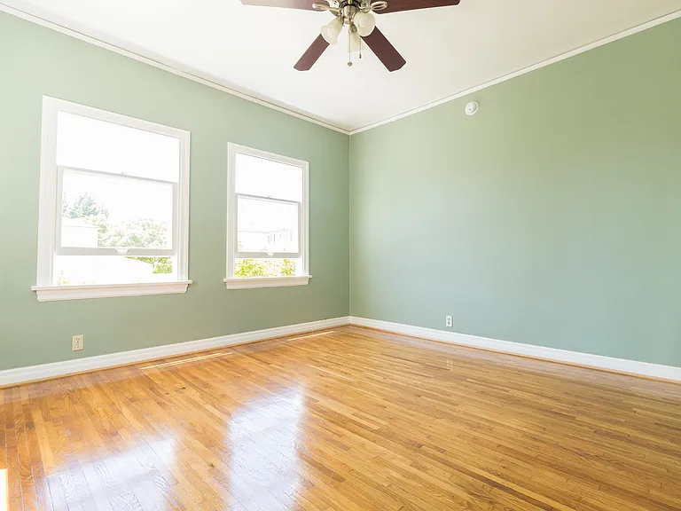 1105 S Cloverdale Ave — Photo 20