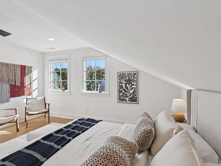 521 Hobson Chapel Pl — Photo 17
