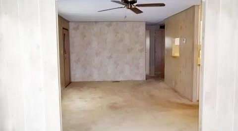 4th image of 14507 Spyglass St