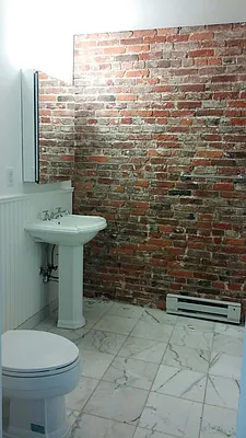 Rented by The Durst Organization | media 23