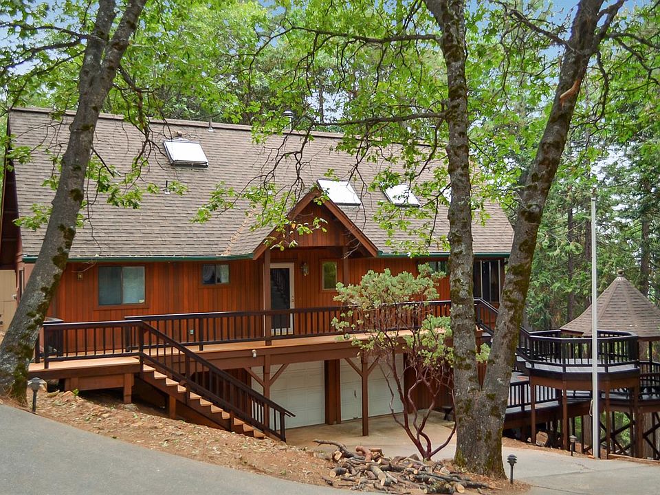 1st image of 17823 Mira Vista Ct